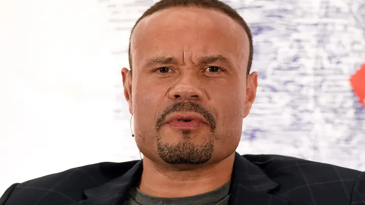 Bongino Report's Early Edition With Evita(SM) Joins Cumulus Podcast Network 1