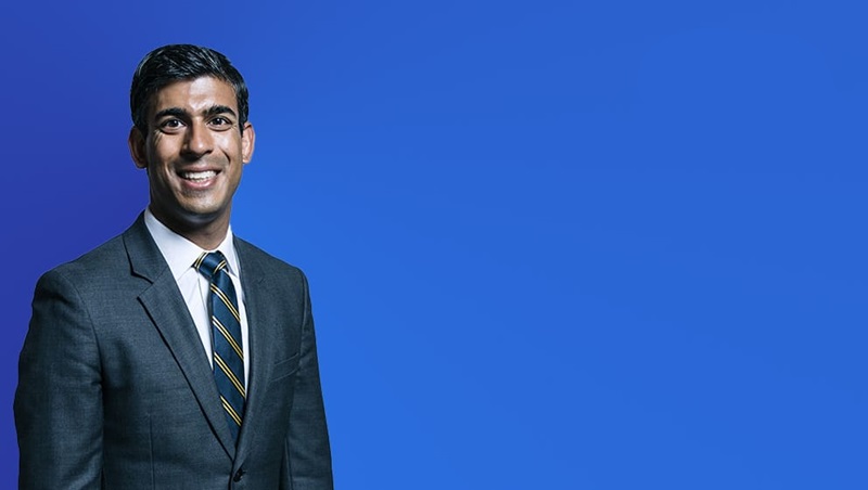 Rishi Sunak's Conservative Party Manifesto 2024: Key Policies for the General Election 3