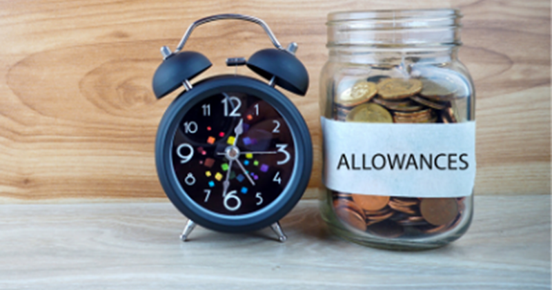 Isa Allowance 2024-25: Limits and Regulations 1