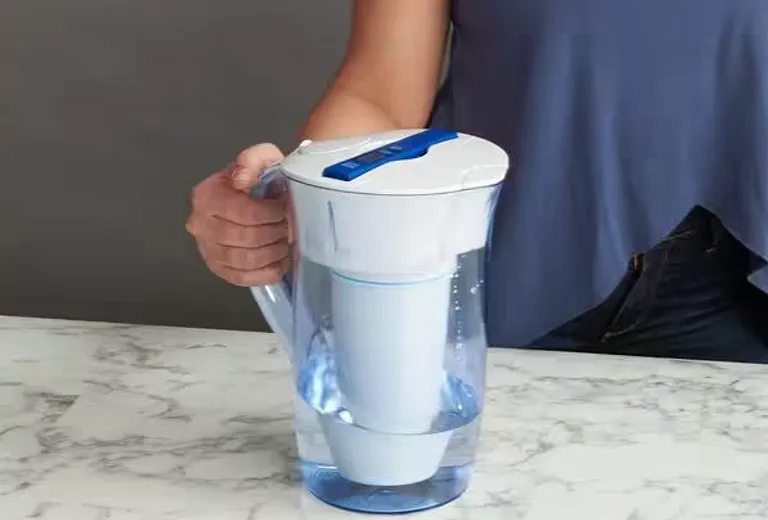 Top 8 Water Filter Jugs of 2024: Expert Reviews and Recommendations 2